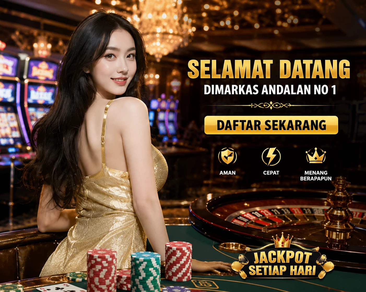 Detail APK 5855pg