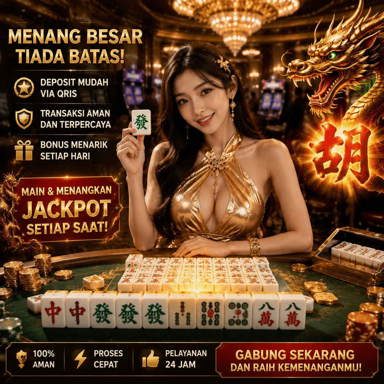 Performa 5855pg