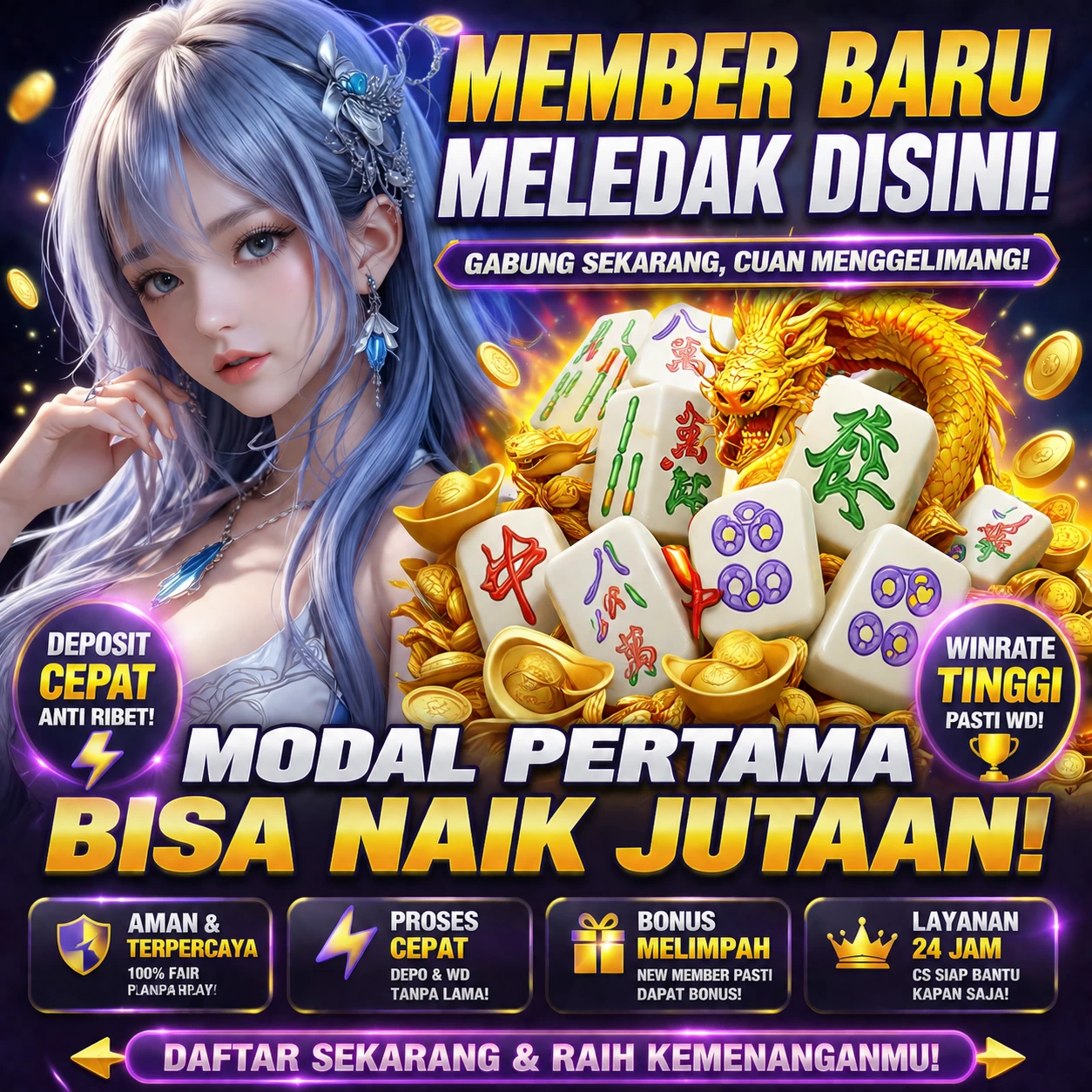 Keamanan 5855pg