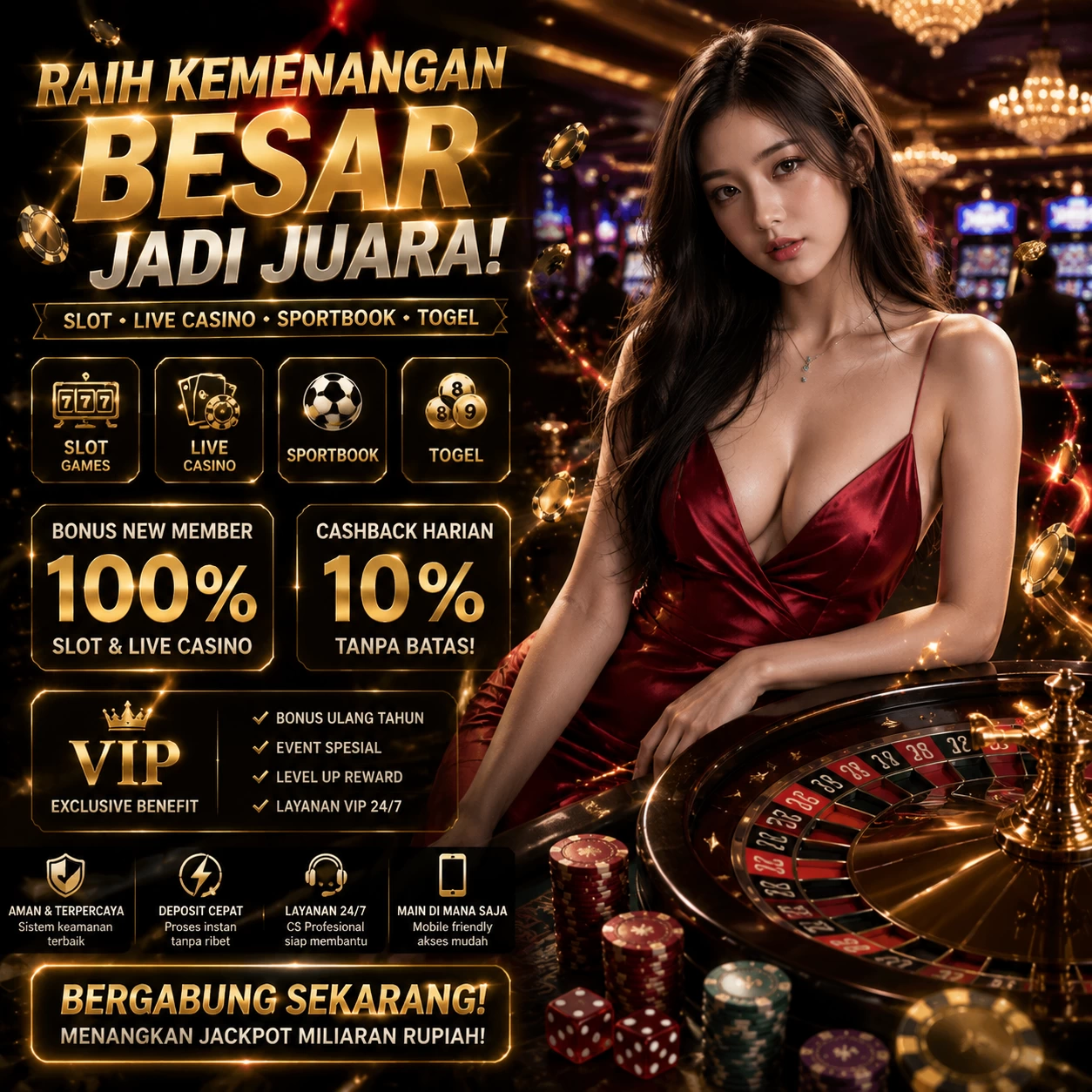Download Manager
